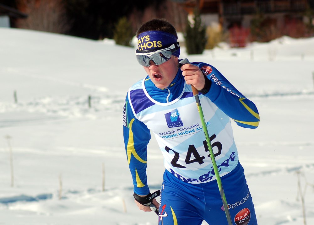 Grand-Prix Megève 2017 (merci Bruno)